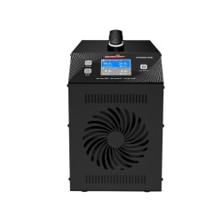 UP3000-24S 3000W 30A 16-24S LiPo LiHv Pil Şarj Cihazı - 2