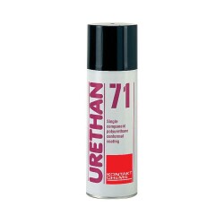 Urethan 71 - Liquid Sealing Spray 200ml
