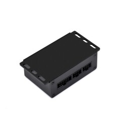 USB'den UART/I2C/SPI/JTAG'ye Dönüştürücü - 3