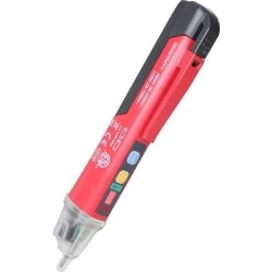 UT12D-ROW Non-Contact AC Voltage Detector