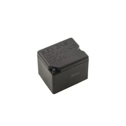 V23076-A1001-C133 12V DC 45A 7pin Röle - 1