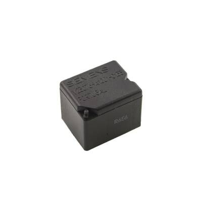 V23076-A1001-C133 12V DC 45A 7pin Röle - 1