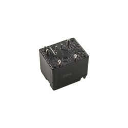 V23076-A1001-C133 12V DC 45A 7pin Röle - 2