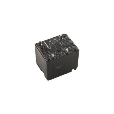 V23076-A1001-C133 12V DC 45A 7pin Röle - 2