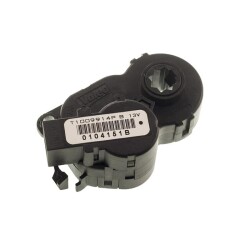 Valeo Heater Cover Motor - T1009914P