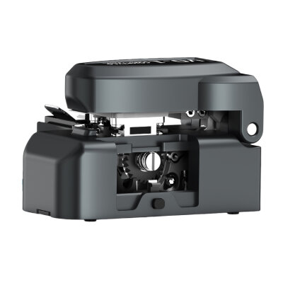 VD-1 Tek Adımlı Otomatik Fiber Optik Kesici - Cleaver - 3