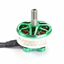 Velox V2207 V2 1950KV 4-6S Brushless Drone Motor