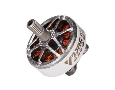 Velox V2306 V2 1950KV 4-6S Brushless Drone Motor - 2