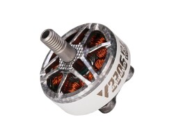 Velox V2306 V2 1950KV 4-6S Fırçasız Drone Motoru - 2