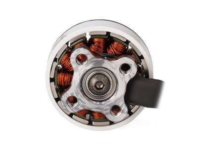 Velox V2306 V2 1950KV 4-6S Fırçasız Drone Motoru - 3