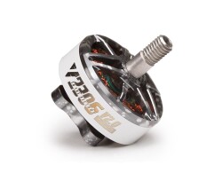 Velox V2306 V2 2400KV 4S Fırçasız Drone Motoru - 2