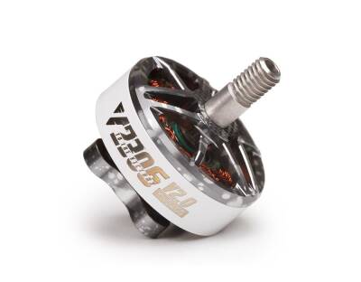 Velox V2306 V2 2400KV 4S Fırçasız Drone Motoru - 2