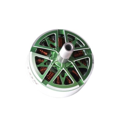 Velox V2306 V3 1950KV 4-6S Brushless Drone Motor - 4