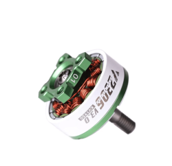 Velox V2306 V3 1950KV 4-6S Fırçasız Drone Motoru - 3