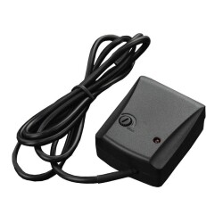 Vibration Sensor Module - Arduino Compatible