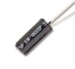 Vibration Sensor SW-18020P