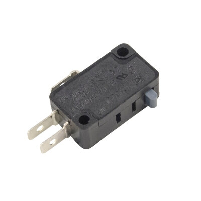 VM3 Micro Switch 3-Pin - 1