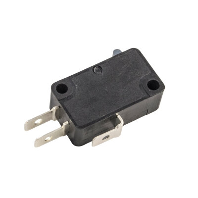 VM3 Micro Switch 3-Pin - 2