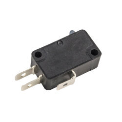 VM3 Micro Switch 3-Pin - 2