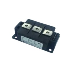 VMM1000-01P 1000A 100V Dual MOSFET Module