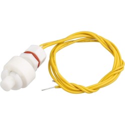 Water Level Sensor (37x17mm) - ZP2508