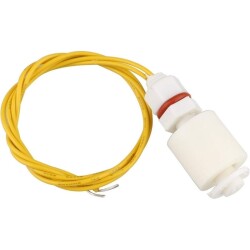 Water Level Sensor (45x18mm) - ZP3208