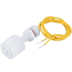 Water Level Sensor (46x18mm) - ZP3508