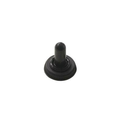 Waterproof Toggle Switch Head - 1