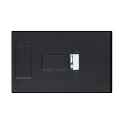 WaveShare 10.1" 720x1280 DSI Capacitive Touchscreen - 3