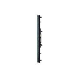 WaveShare 10.1" 720x1280 DSI Capacitive Touchscreen - 4
