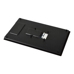WaveShare 10.1" 720x1280 DSI Capacitive Touchscreen - 5