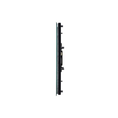 WaveShare 10.1" 720x1280 DSI Kapasitif Dokunmatik Ekran - 4