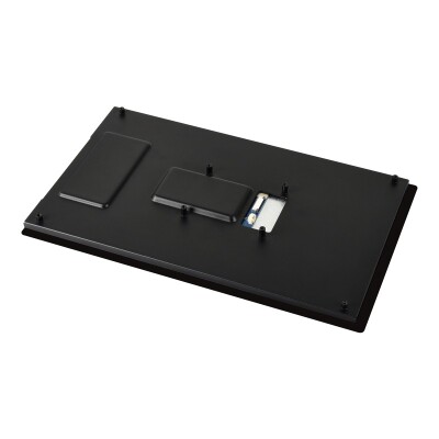 WaveShare 10.1" 720x1280 DSI Kapasitif Dokunmatik Ekran - 5