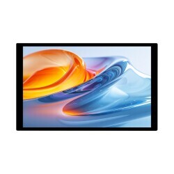 WaveShare 10.1" 800×1280 DSI Kapasitif Dokunmatik Ekran