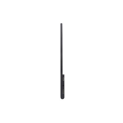 WaveShare 15.6" 1920×1080 QLED Capacitive Touch HDMI Display - 5