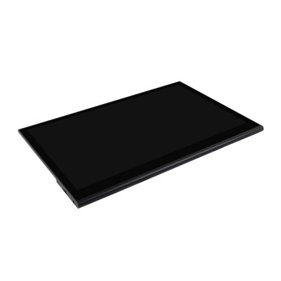 WaveShare 15.6" 1920×1080 QLED Kapasitif Dokunmatik HDMI Ekran - 4
