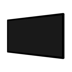 WaveShare 27" 1920×1080 Full HD Kapasitif Dokunmatik Ekran - 2