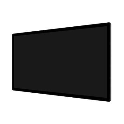 WaveShare 27" 1920×1080 Full HD Kapasitif Dokunmatik Ekran - 2