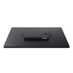 WaveShare 27" 1920×1080 Full HD Kapasitif Dokunmatik Ekran - 4