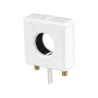 WCS1800 35A Hall-Effect Linear Current Sensor - 1