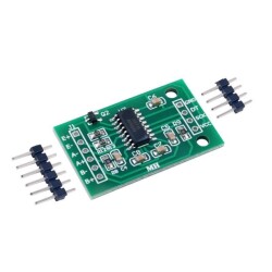 Weighing Sensor HX711