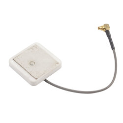 WF242404 2.4G Ceramic WIFI Antenna