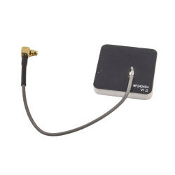 WF242404 2.4G Seramik WIFI Anteni - 2