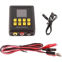 WFSGS-06 Analog 2-10V 0-24mA PWM Signal Generator