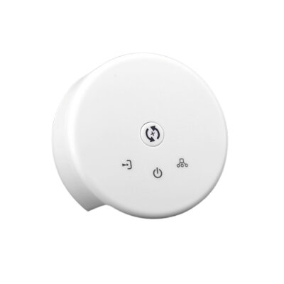 Wi-Fi Controlled RGB LED Strip Controller - 2