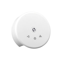 Wifi Kontrollü RGB Şerit Led Kontrol Cihazı - 2