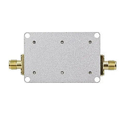 WYDZ-PA-5G-6GHz-2W SBB5089+SE5004 40dB RF Amplifier Module - 3