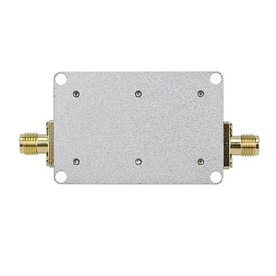 WYDZ-PA-5G-6GHz-2W SBB5089+SE5004 40dB RF Amplifier Module - 3