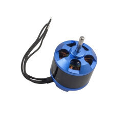 XA-2212 1400KV Brushless Drone Motor - 2