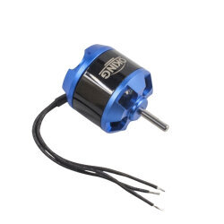 XA-2212 820KV Brushless Drone Motor - 3